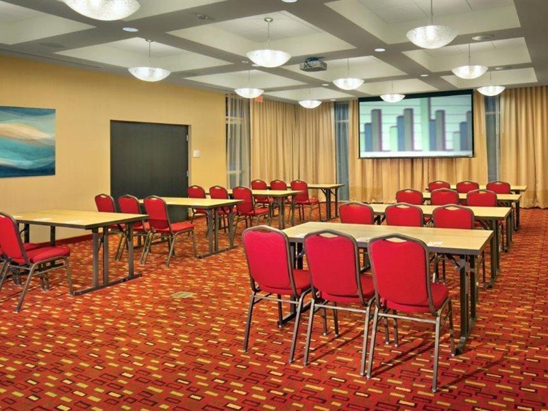 Courtyard By Marriott Miami Хомстед Экстерьер фото